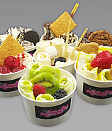Ice Cream Festival
