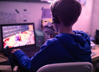 Spiele testen & mitentscheiden: Bewerbt euch für die TOMMi-Jury in Frankfurt