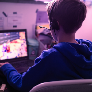 Spiele testen & mitentscheiden: Bewerbt euch für die TOMMi-Jury in Frankfurt