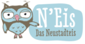 N' Eis - Das Neustadteis