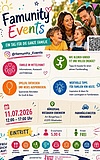 Famunity Event
