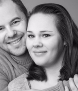 Pettersson und Findus - wie Findus zu Pettersson kam