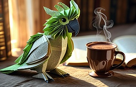 Familienlesung (6-10 J.)