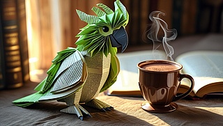 Familienlesung (6-10 J.)