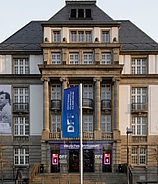 LUCAS – Internationales Festival für junge Filmfans 2026