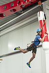 Clip 'n Climb