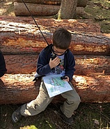 Taunus Outdoor School