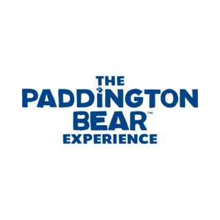 The Paddington Bear Experience - London