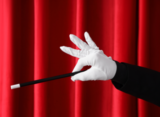 Tim Silas und der Wunderzirkus