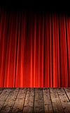 Theaterclub Junior