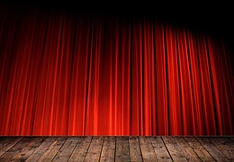 Theaterclub Junior