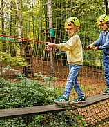 Center Parcs Park Bostalsee