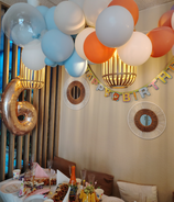 Eltern-Kind-Café Schildi