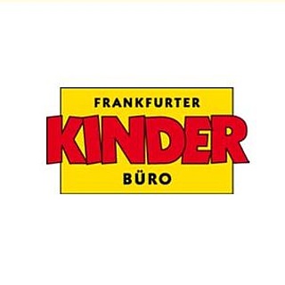 19.255 Euro für die Förderpatenschaften des Frankfurter Kinderbüros