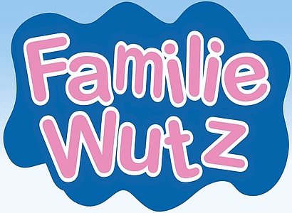 Familie Wutz