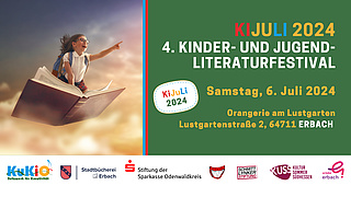 KiJuLi 2024