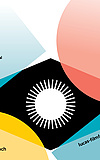 LUCAS – Internationales Festival für junge Filmfans