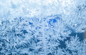 Der Mann aus dem Eis