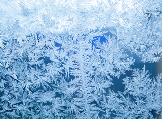 Der Mann aus dem Eis