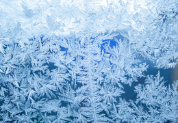 Der Mann aus dem Eis