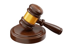 Versteigerung von Fundsachen und Fahrrädern