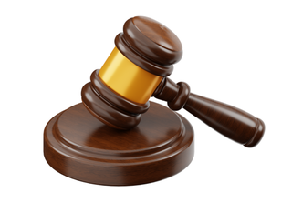 Versteigerung von Fundsachen und Fahrrädern