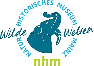 Naturhistorisches Museum Mainz