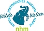 Naturhistorisches Museum Mainz