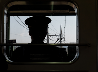 Jim Knopf und Lukas der Lokomotivführer