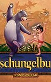 Dschungelbuch - das Musical