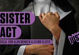 Sister Act