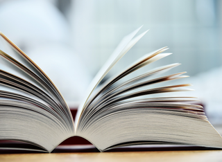 Büchertausch für Kids