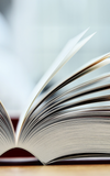 Büchertausch für Kids