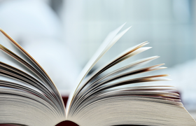 Büchertausch für Kids