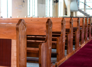 Familienkonzert Johannespassion - JS Bach