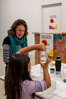 Offenbacher Woche 2026 im SCAPE°