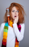 Der Struwwelpeter - Theaterlabo