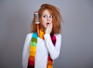 Der Struwwelpeter - Theaterlabo