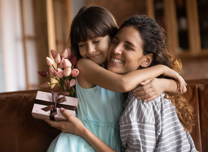 Marriott Hotel / Frankfurt