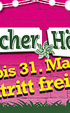Biebricher Höfefest