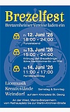 Bretzenheimer Brezelfest