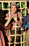 Hänsel & Gretel