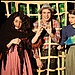 Hänsel & Gretel