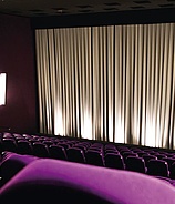 Movies - Cinepark Hofheim