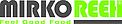 Kochschule Mirko Reeh
