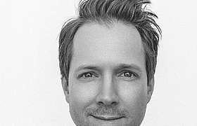 "Mats und Mathilde" von und mit Christian Wunderlich