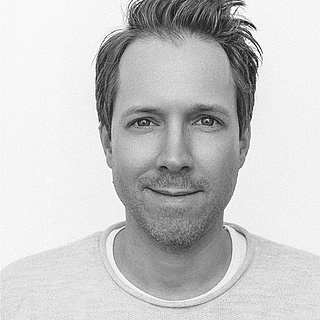 "Mats und Mathilde" von und mit Christian Wunderlich