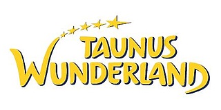 Taunus Wunderland