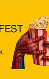 Das KINOFEST bei KINOPOLIS