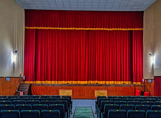 Petterssons Feuerwerk für den Fuchs